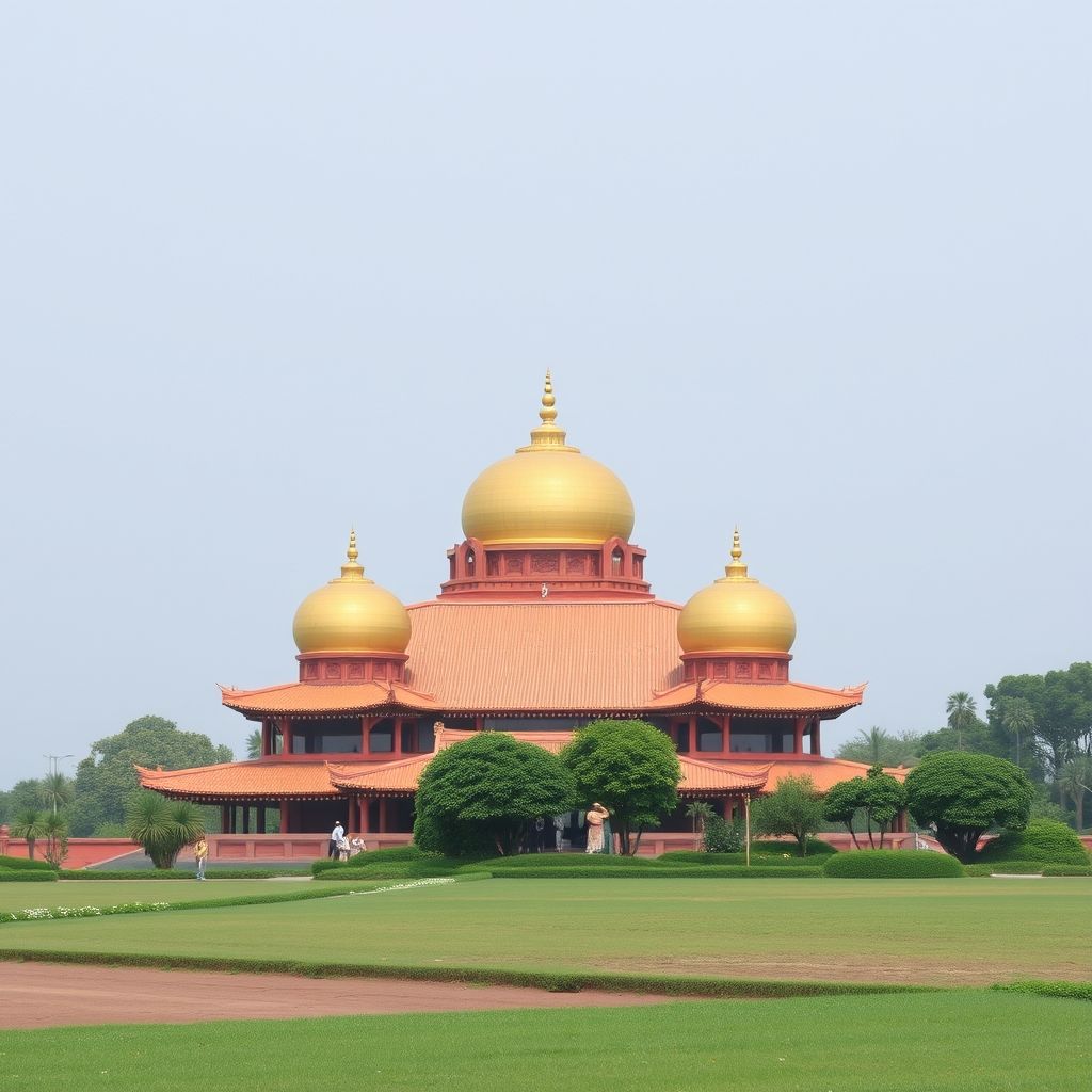 อารมณ์และการตัดสินใจใน 'ญินตามติด'